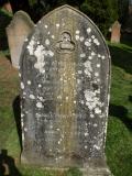 image of grave number 723361
